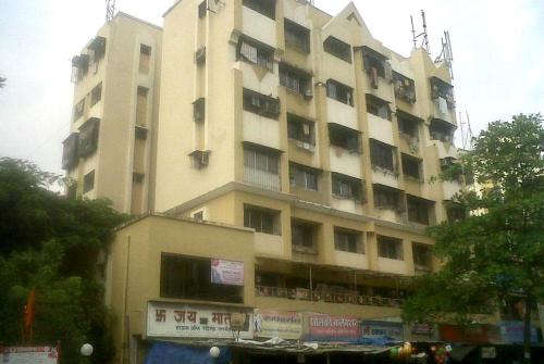 Gaurav-CHS