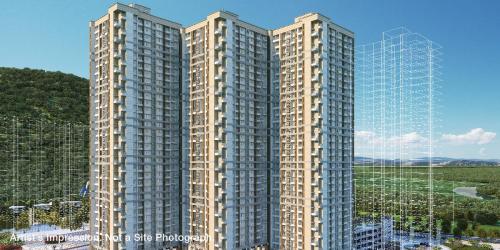 Godrej-Hill-Retreat-Pune