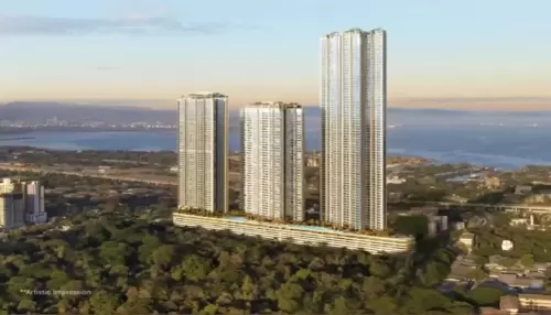 Piramal-Aranya