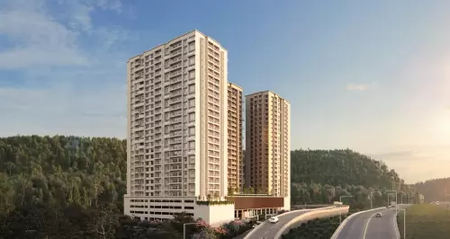 Shobha-Nesara-Pune